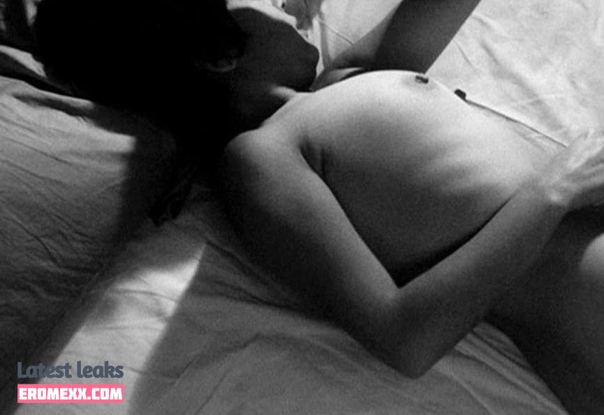 Latest Leaks Machiko Kyô Nude #1 - Fapello